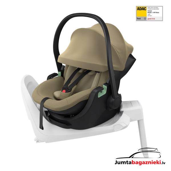 Thule Maple, 14000038 Thule Maple, 14000038