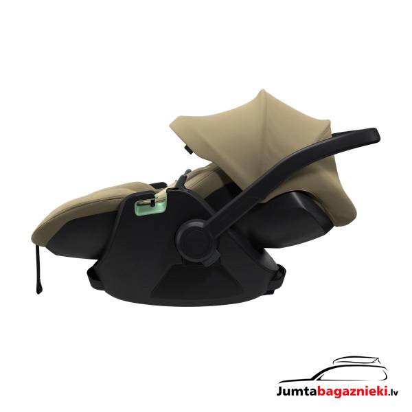 Thule Maple, 14000038 Thule Maple, 14000038