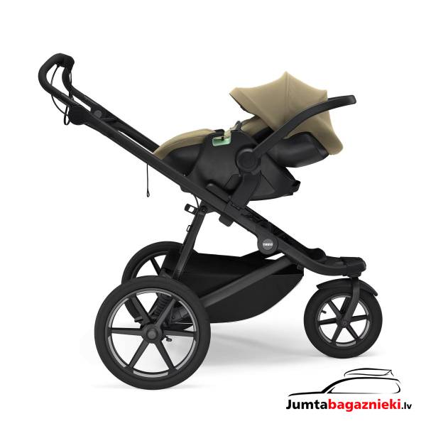 Thule Maple, 14000038 Thule Maple, 14000038