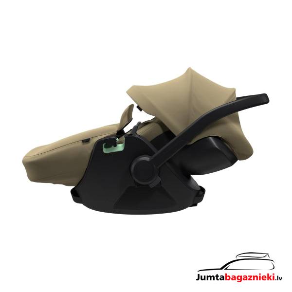 Thule Maple, 14000038 Thule Maple, 14000038