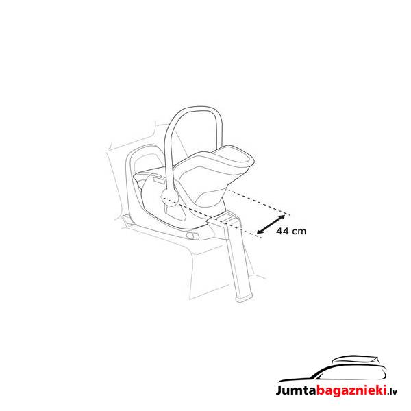 Thule Maple, 14000039 Thule Maple, 14000039