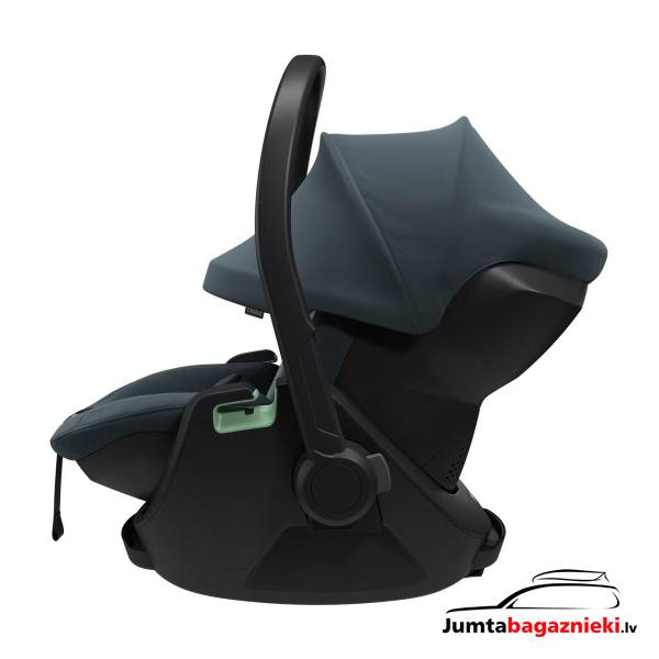 Thule Maple, 14000039