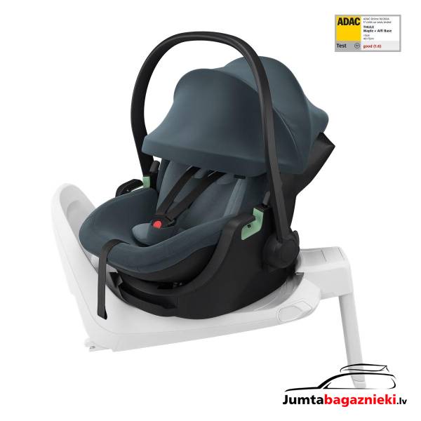 Thule Maple, 14000039 Thule Maple, 14000039