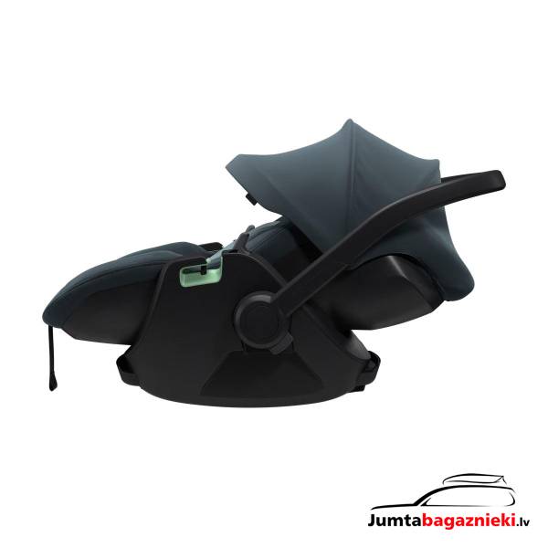 Thule Maple, 14000039 Thule Maple, 14000039
