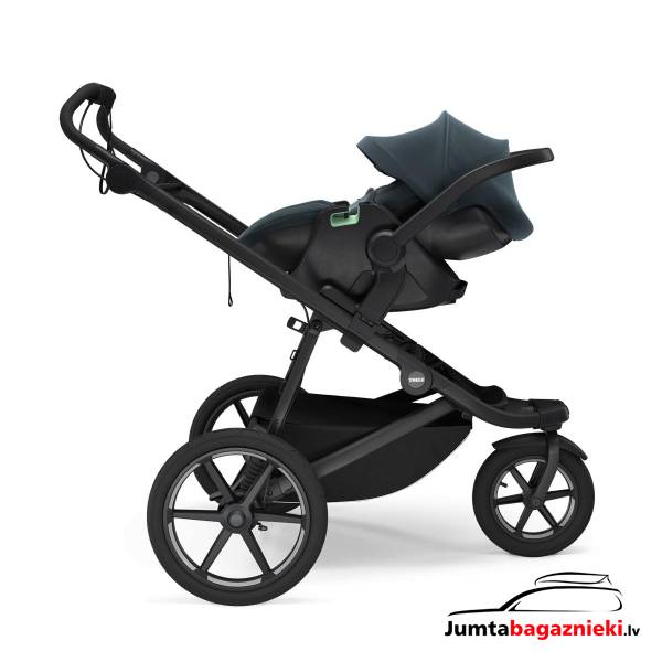 Thule Maple, 14000039 Thule Maple, 14000039