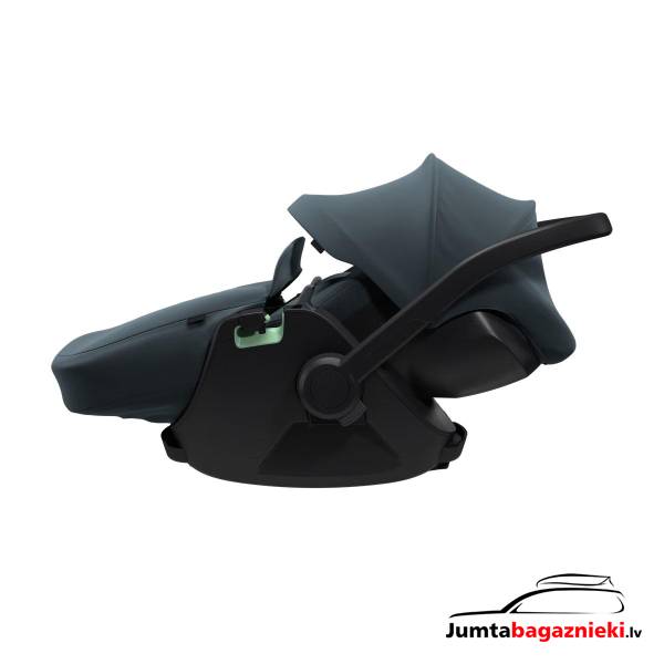 Thule Maple, 14000039 Thule Maple, 14000039