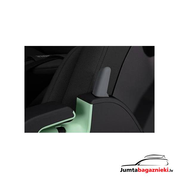 Thule Maple, 14000039 Thule Maple, 14000039