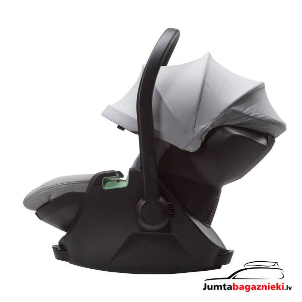 Thule Maple Copy, 14000003 Thule Maple Copy, 14000003