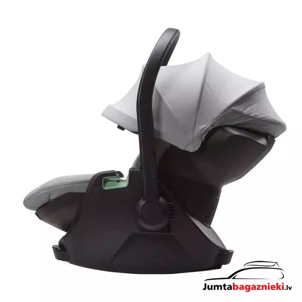 Thule Maple Copy 14000003
