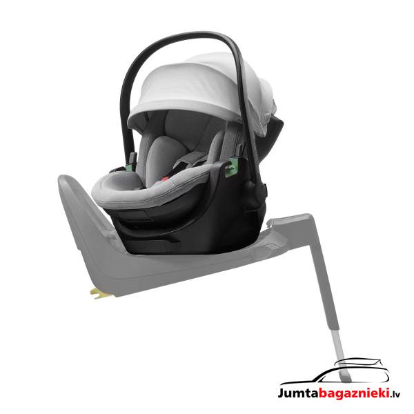Thule Maple Copy, 14000003 Thule Maple Copy, 14000003