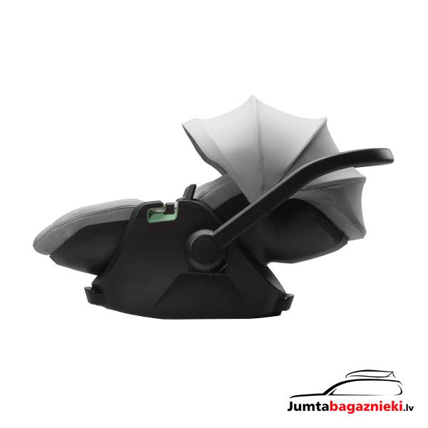 Thule Maple Copy, 14000003 Thule Maple Copy, 14000003