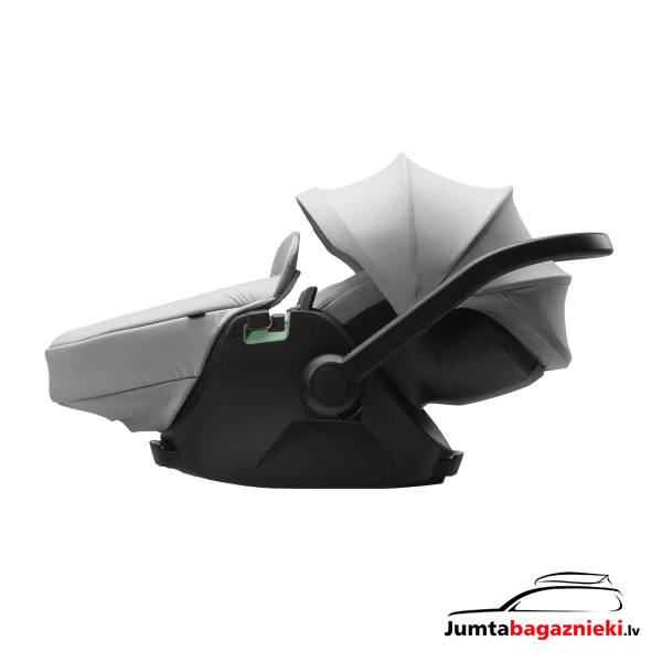 Thule Maple Copy, 14000003 Thule Maple Copy, 14000003