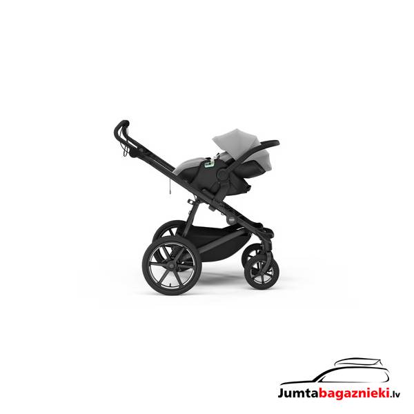 Thule Maple Copy, 14000003 Thule Maple Copy, 14000003