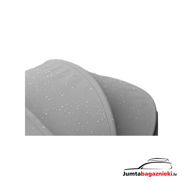 Thule Maple Copy, 14000003 Thule Maple Copy, 14000003