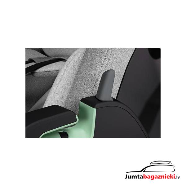 Thule Maple Copy, 14000003 Thule Maple Copy, 14000003