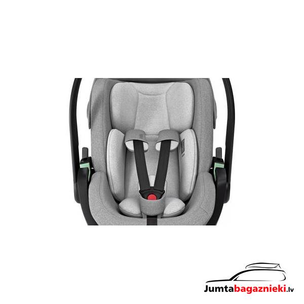 Thule Maple Copy, 14000003 Thule Maple Copy, 14000003