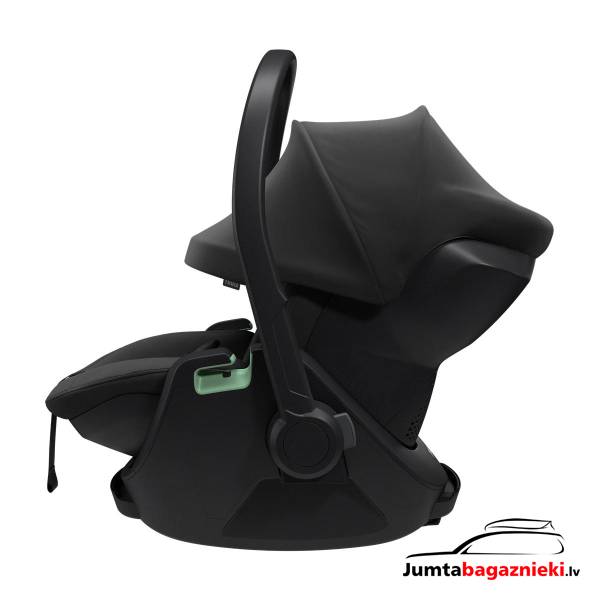 Thule Maple, 14000036 Thule Maple, 14000036