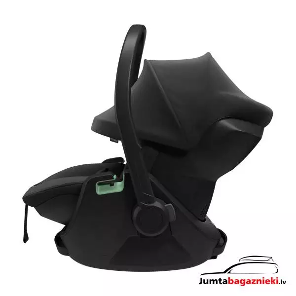 Thule Maple 14000036