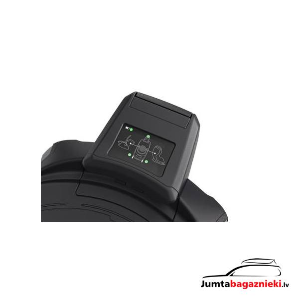 Thule Maple, 14000036 Thule Maple, 14000036