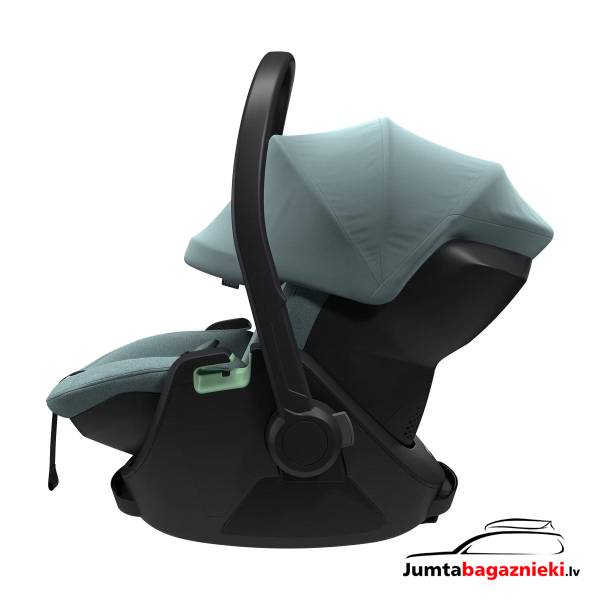 Thule Maple, 14000004