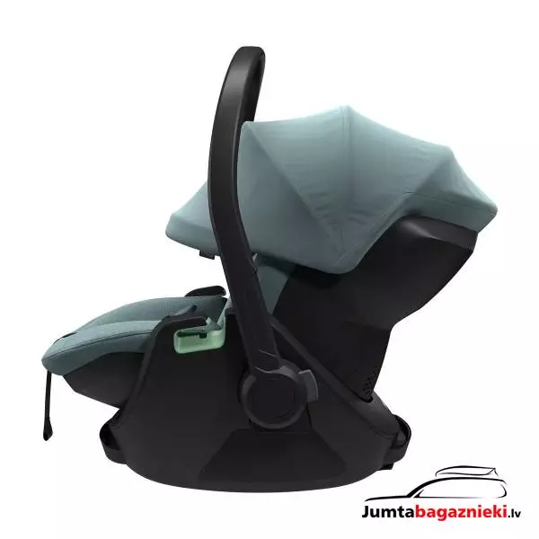 Thule Maple, 14000004