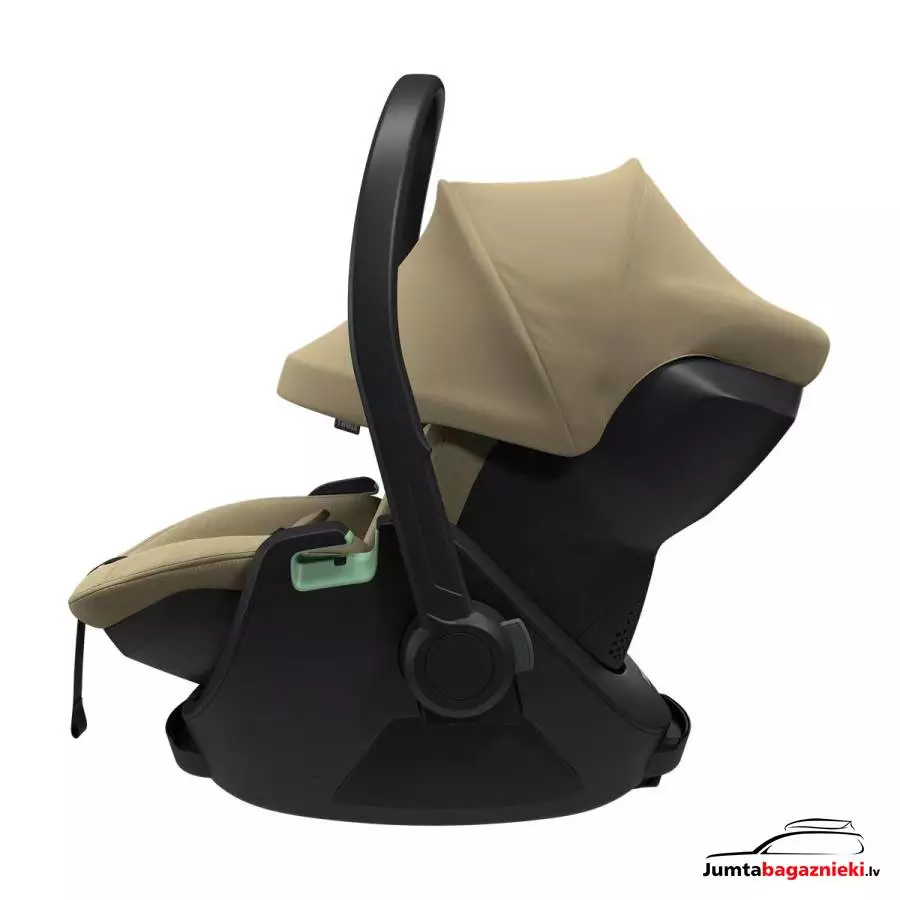 Thule Maple, 14000038 Thule Maple, 14000038