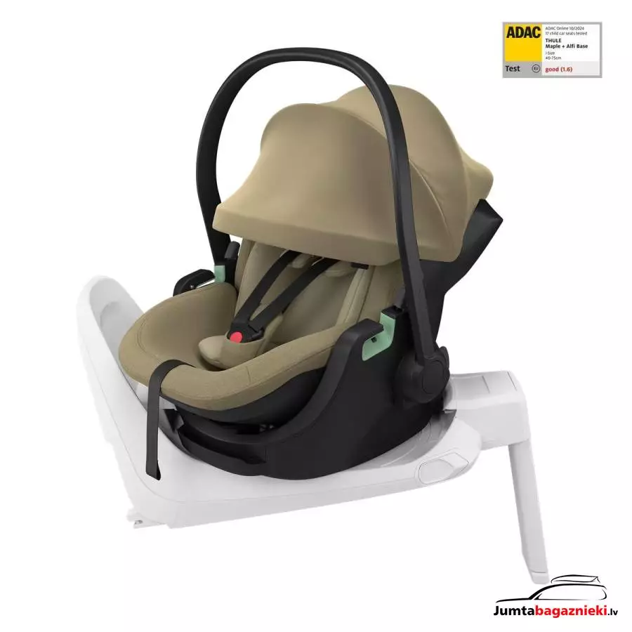 Thule Maple, 14000038 Thule Maple, 14000038