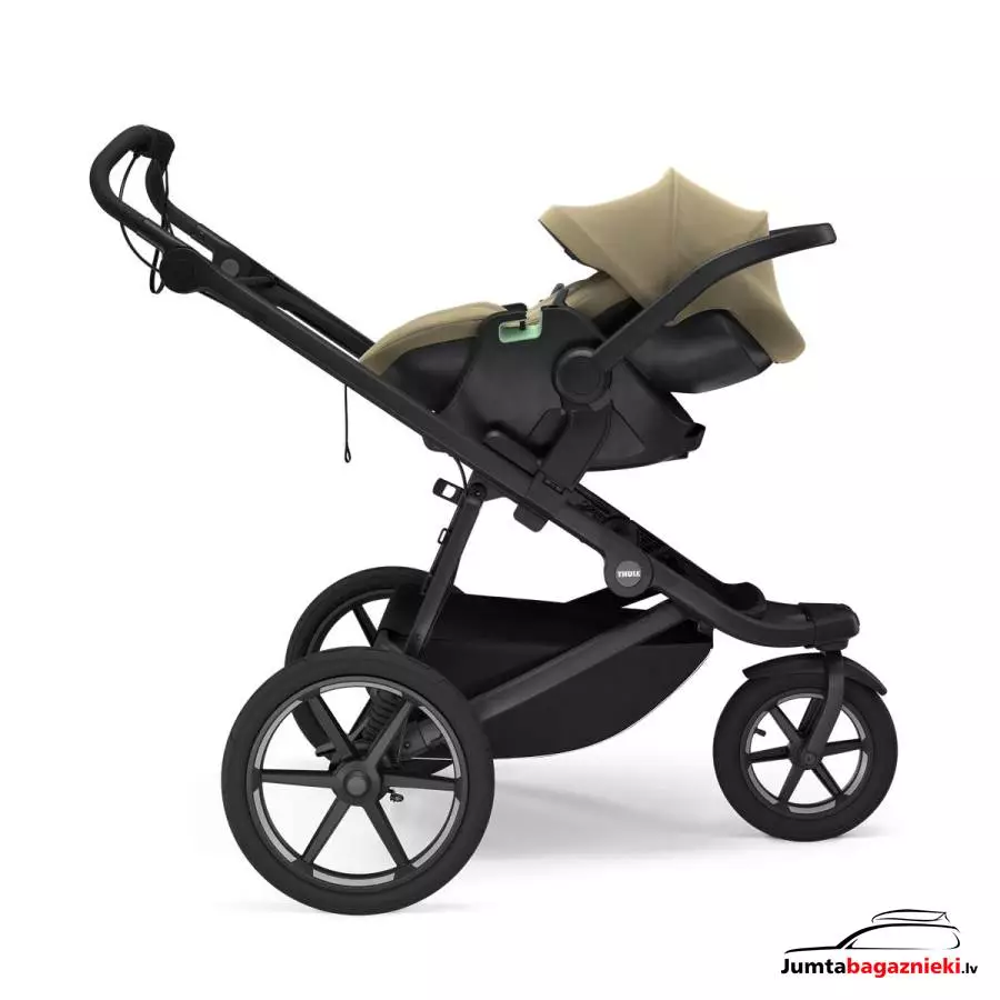 Thule Maple, 14000038 Thule Maple, 14000038