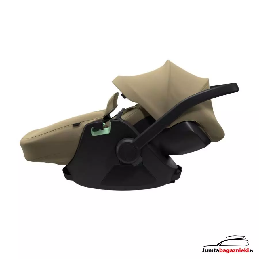 Thule Maple, 14000038 Thule Maple, 14000038