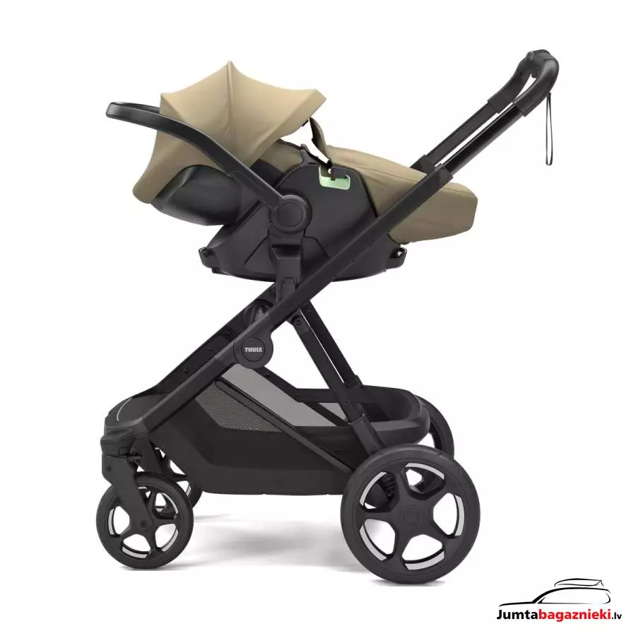 Thule Maple, 14000038 Thule Maple, 14000038