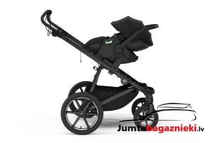 Thule Maple, 14000038 Thule Maple, 14000038