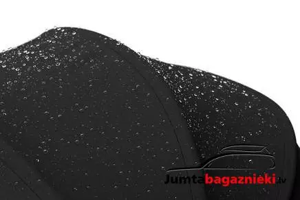 Thule Maple, 14000038 Thule Maple, 14000038