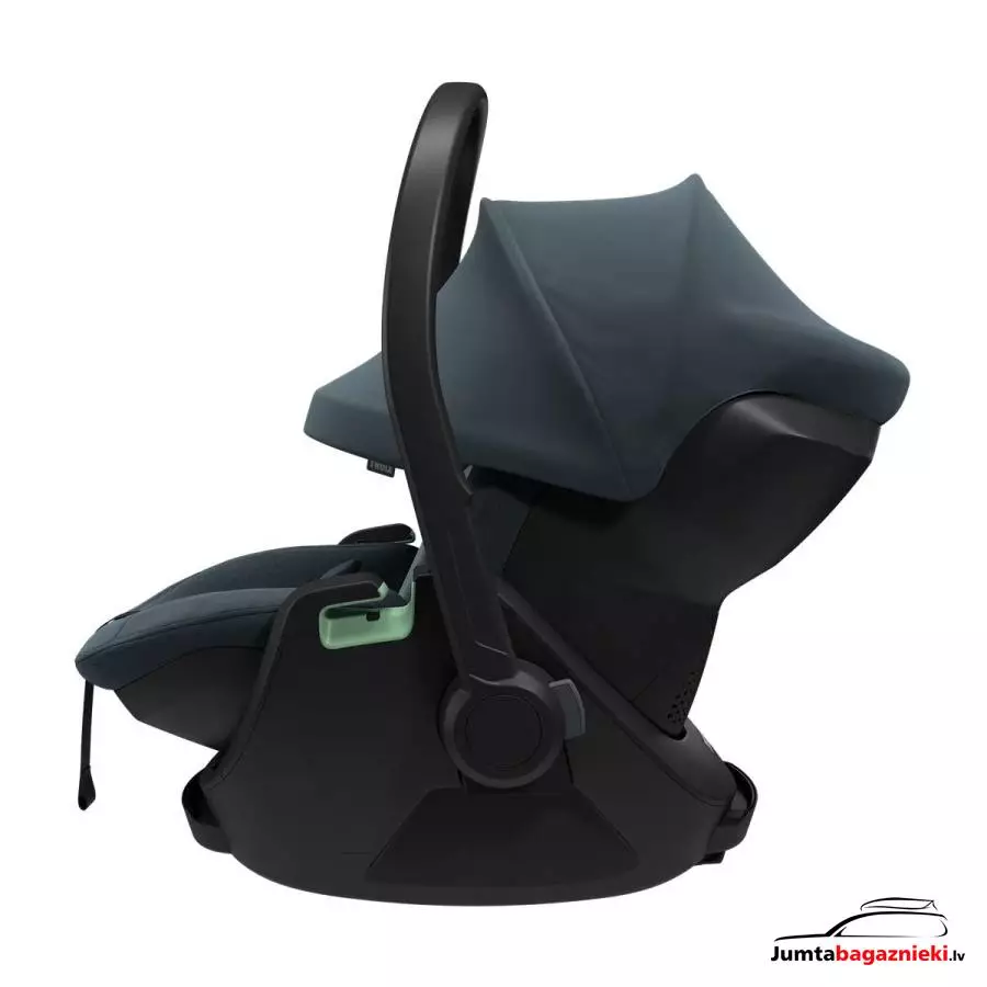 Thule Maple, 14000039 Thule Maple, 14000039