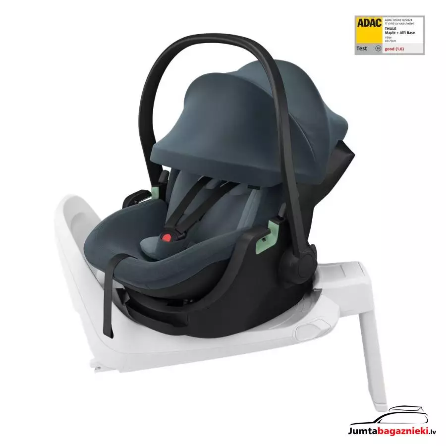 Thule Maple, 14000039 Thule Maple, 14000039