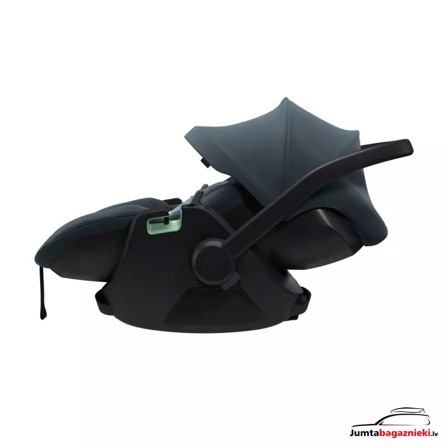 Thule Maple, 14000039 Thule Maple, 14000039