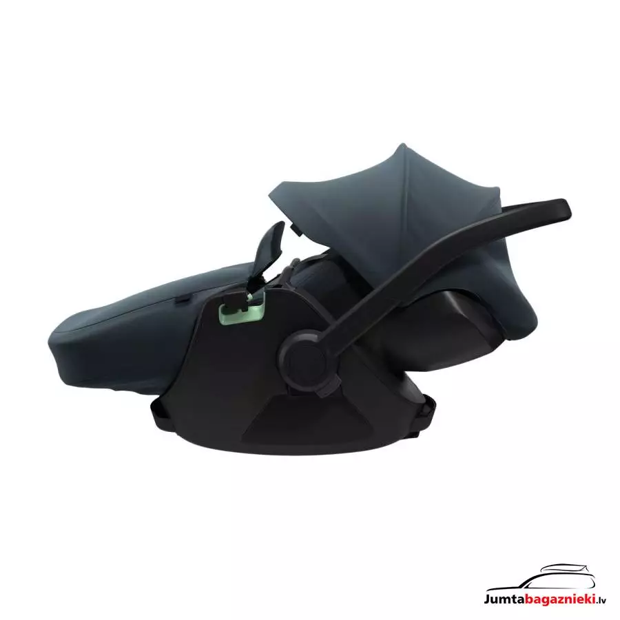 Thule Maple, 14000039 Thule Maple, 14000039
