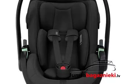 Thule Maple, 14000039 Thule Maple, 14000039
