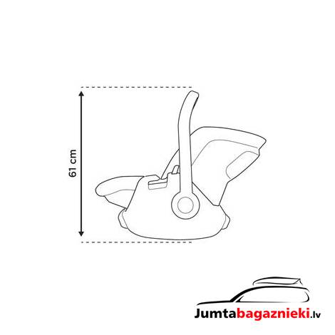 Thule Maple Copy Copy