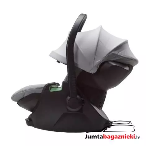 Thule Maple Copy 14000003