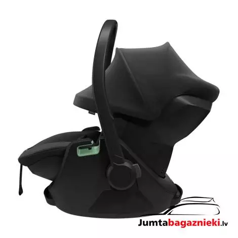 Thule Maple 14000036