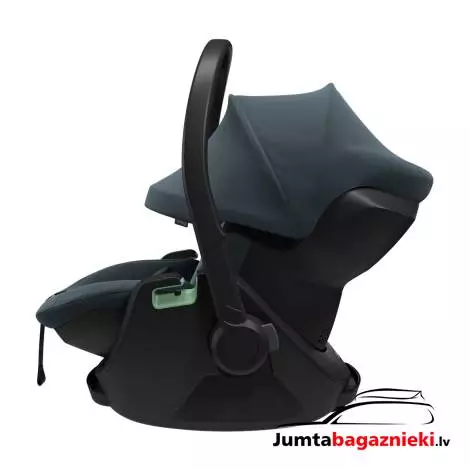 Thule Maple 14000039