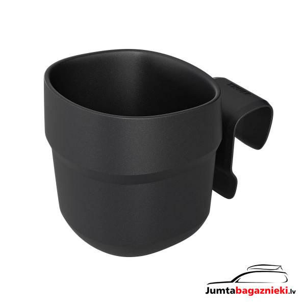 Thule car seat cup holder