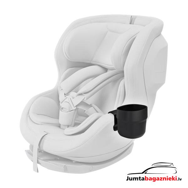 Thule car seat cup holder Thule car seat cup holder