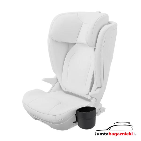 Thule car seat cup holder Thule car seat cup holder