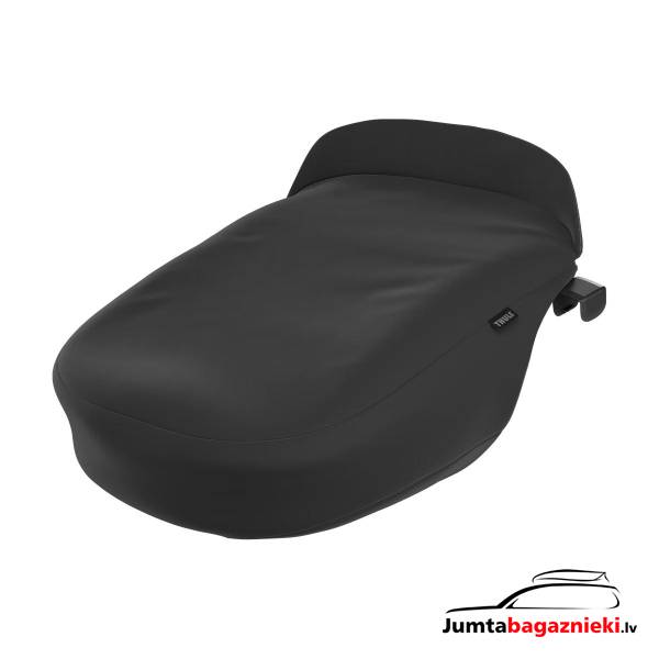 Thule Maple infant car seat boot cover, 14000018 Thule Maple infant car seat boot cover, 14000018