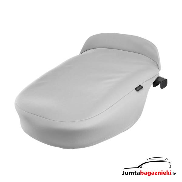 Thule Maple infant car seat boot cover, 14000019 Thule Maple infant car seat boot cover, 14000019