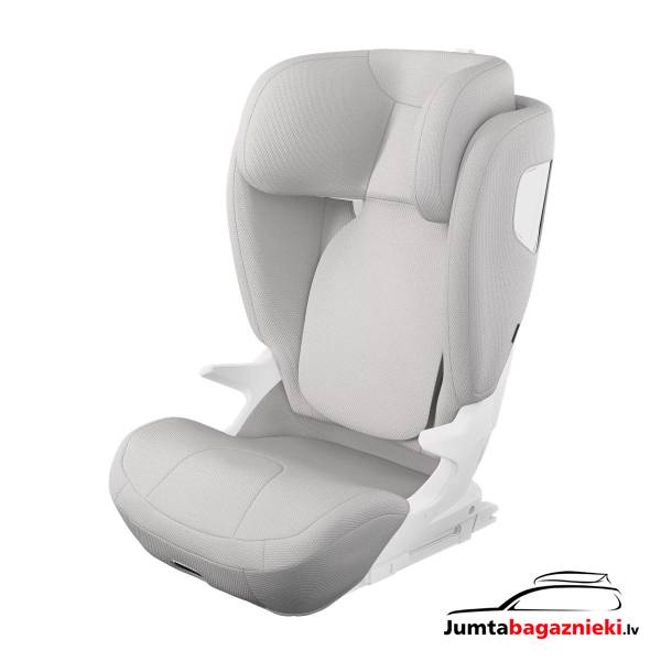 Thule Palm car seat cover Thule Palm car seat cover