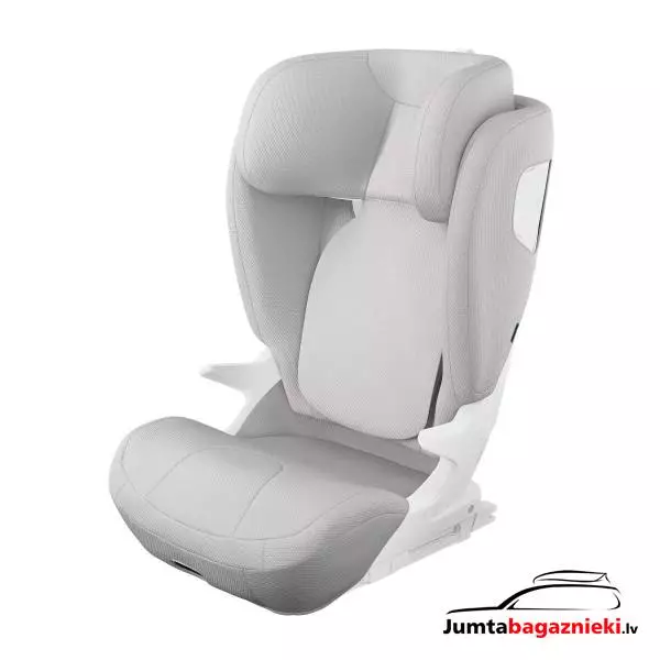 Thule Palm car seat cover 14000028
