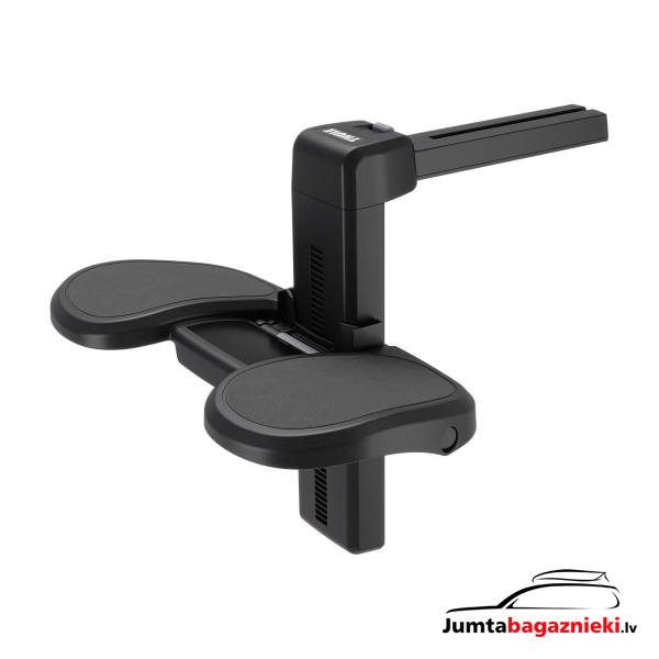 Thule Palm footrest