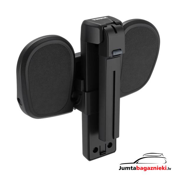 Thule Palm footrest Thule Palm footrest